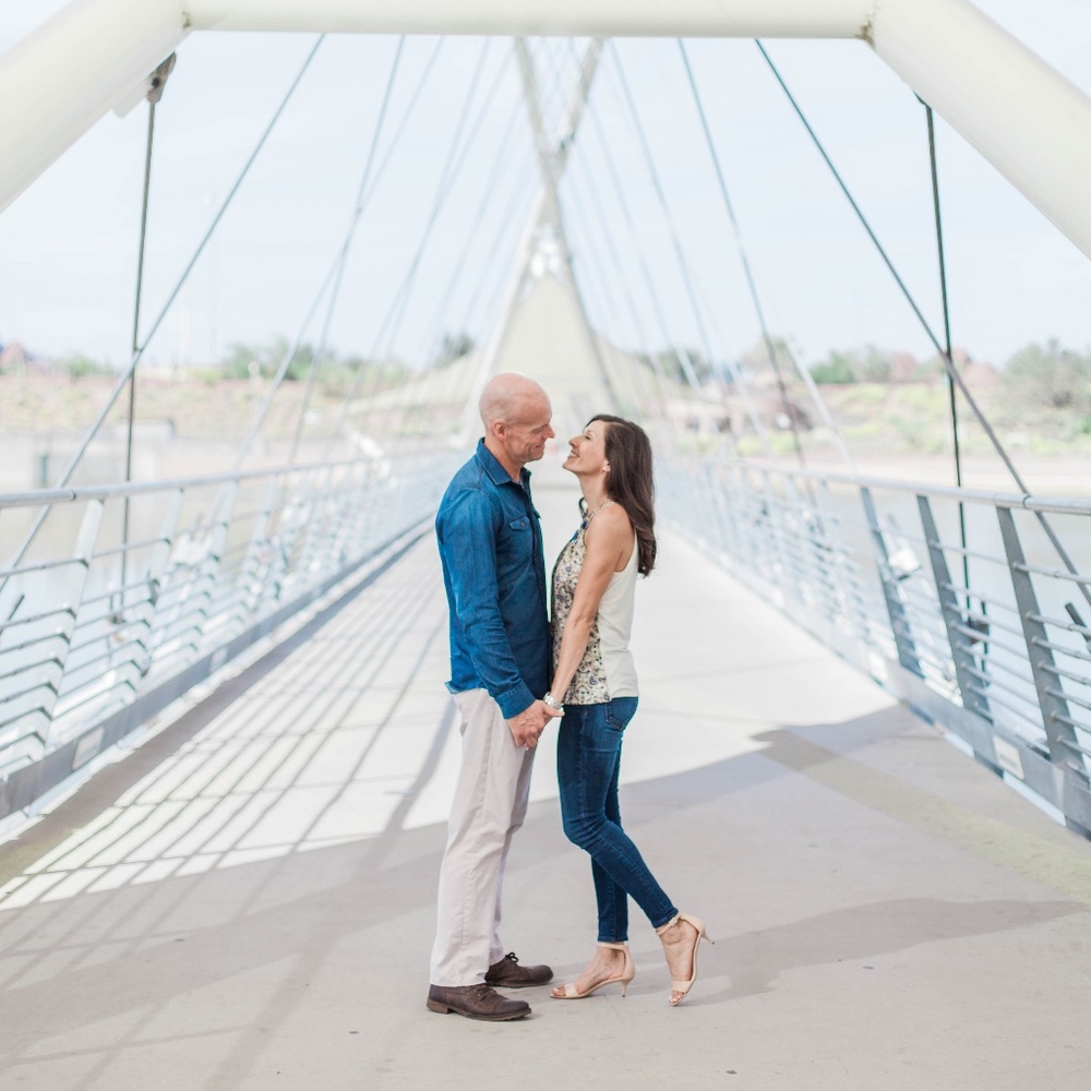 Meet your Posher, June